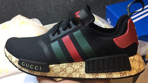 gucci adidas buy|gucci adidas price.